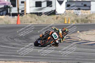 media/Jan-18-2026-CVMA (Sun) [[519f600f45]]/Race 1-Formula UL-CVMA Hooligans-American Thunder/